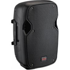 HH ELECTRONICS VRE-8AG2 8" 2-Way Powered Speaker (per Piece)